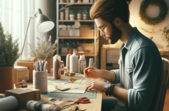 pomysły na nudę w domu